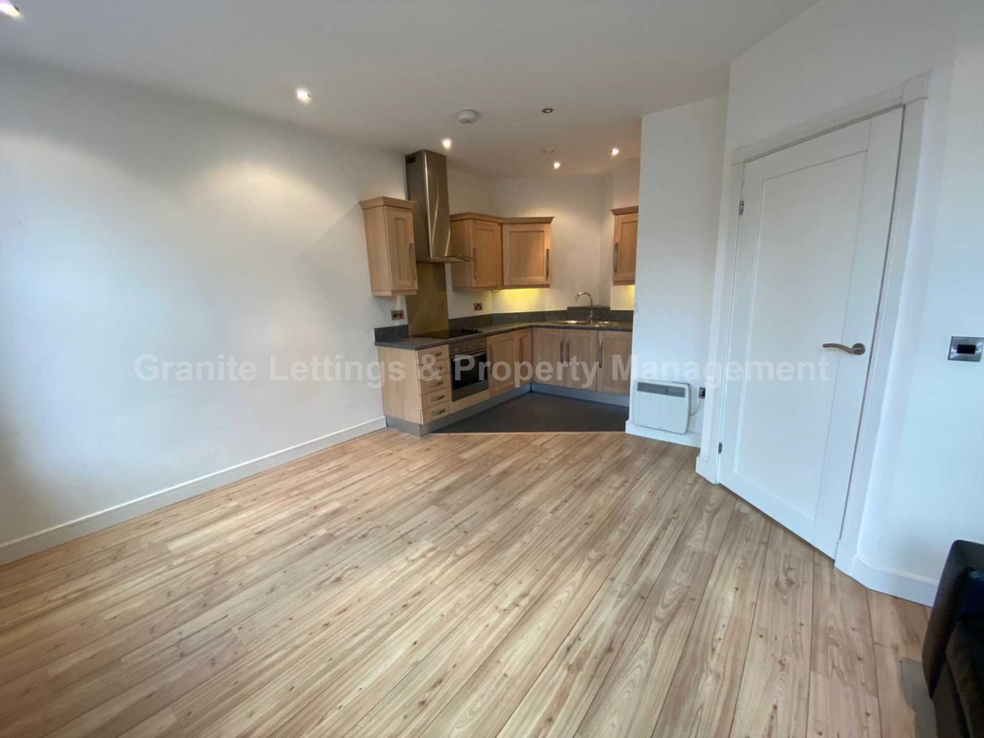 Tiber Place, 27-29 Tib Street, Northern Quarter, Manchester, M4 1LX, Image 4