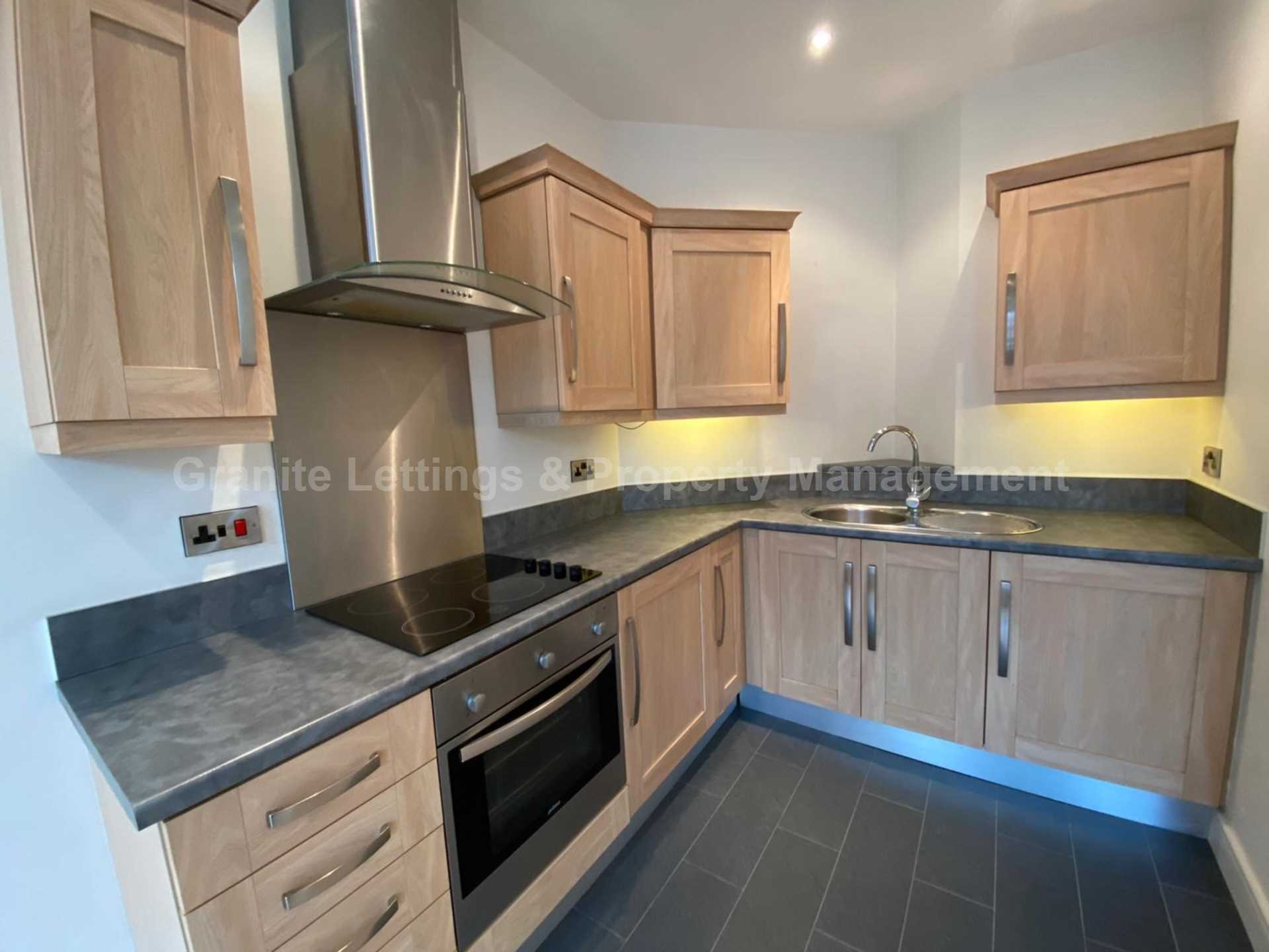 Tiber Place, 27-29 Tib Street, Northern Quarter, Manchester, M4 1LX, Image 5