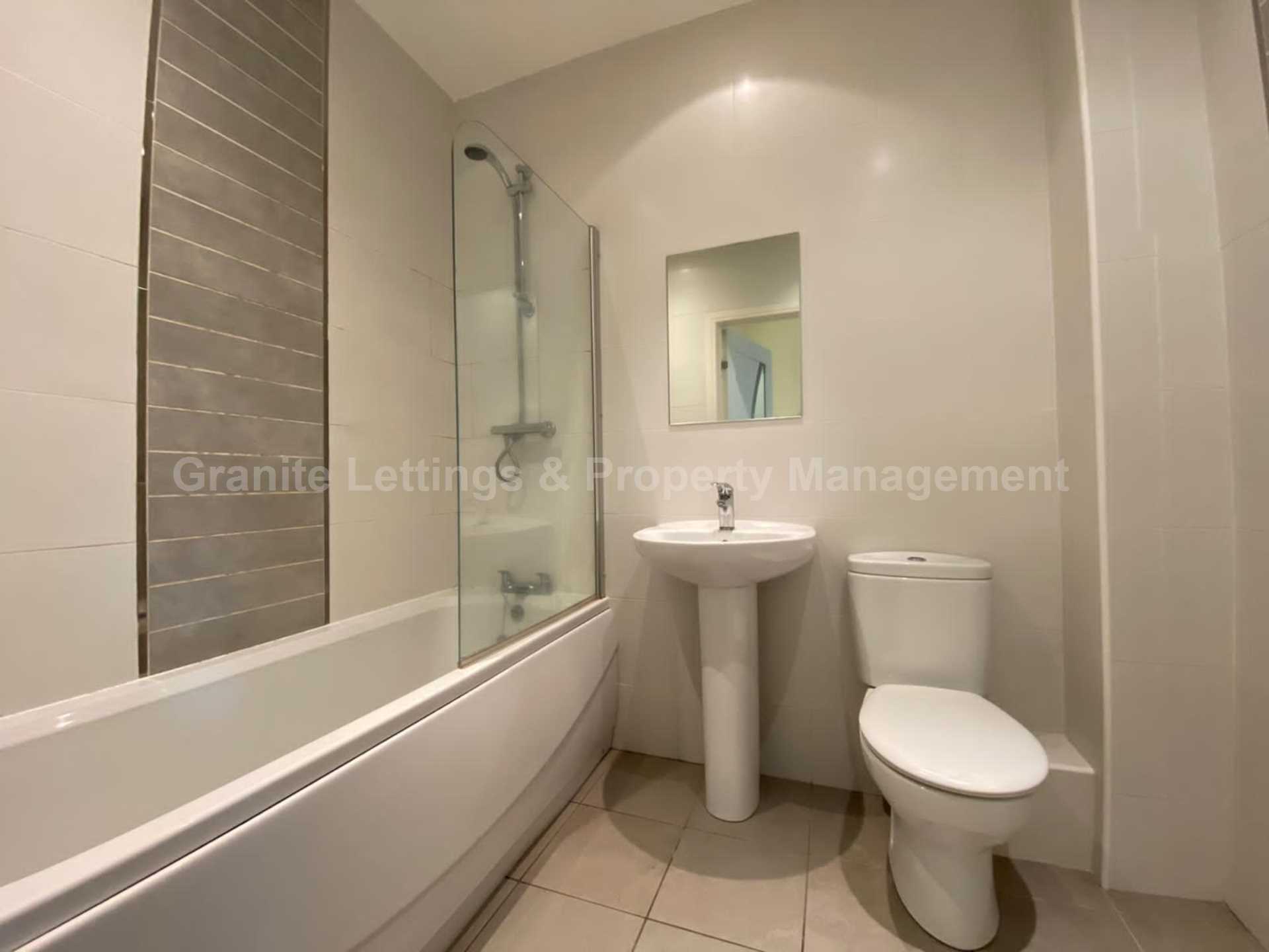 Tiber Place, 27-29 Tib Street, Northern Quarter, Manchester, M4 1LX, Image 8
