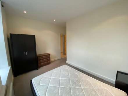 Tiber Place, 27-29 Tib Street, Northern Quarter, Manchester, M4 1LX, Image 7