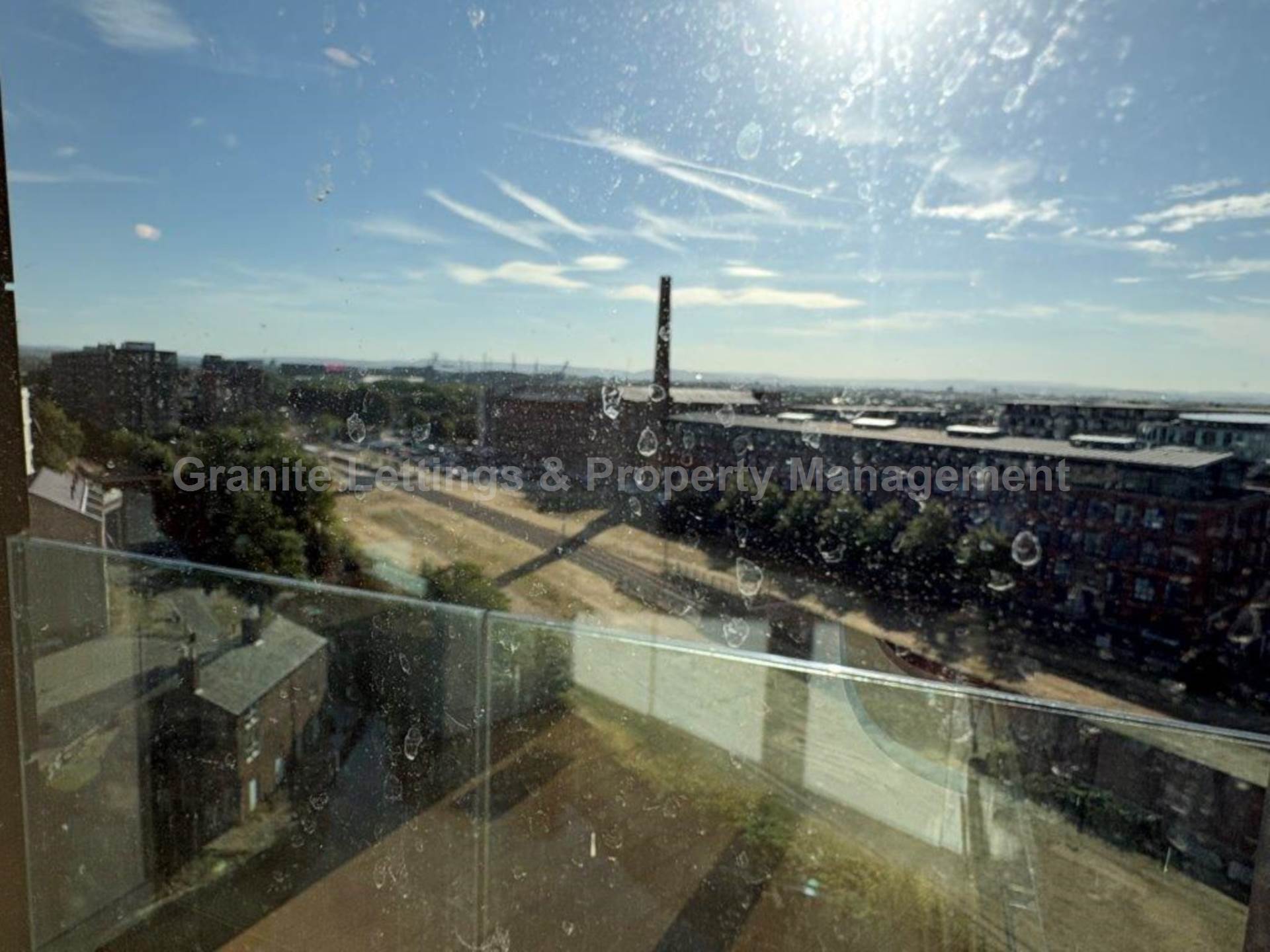 Islington Wharf, 153 Great Ancoats Street, New Islington, Manchester, M4 6DN, Image 21