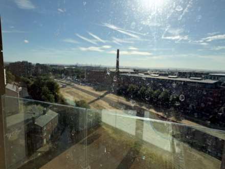 Islington Wharf, 153 Great Ancoats Street, New Islington, Manchester, M4 6DN, Image 21