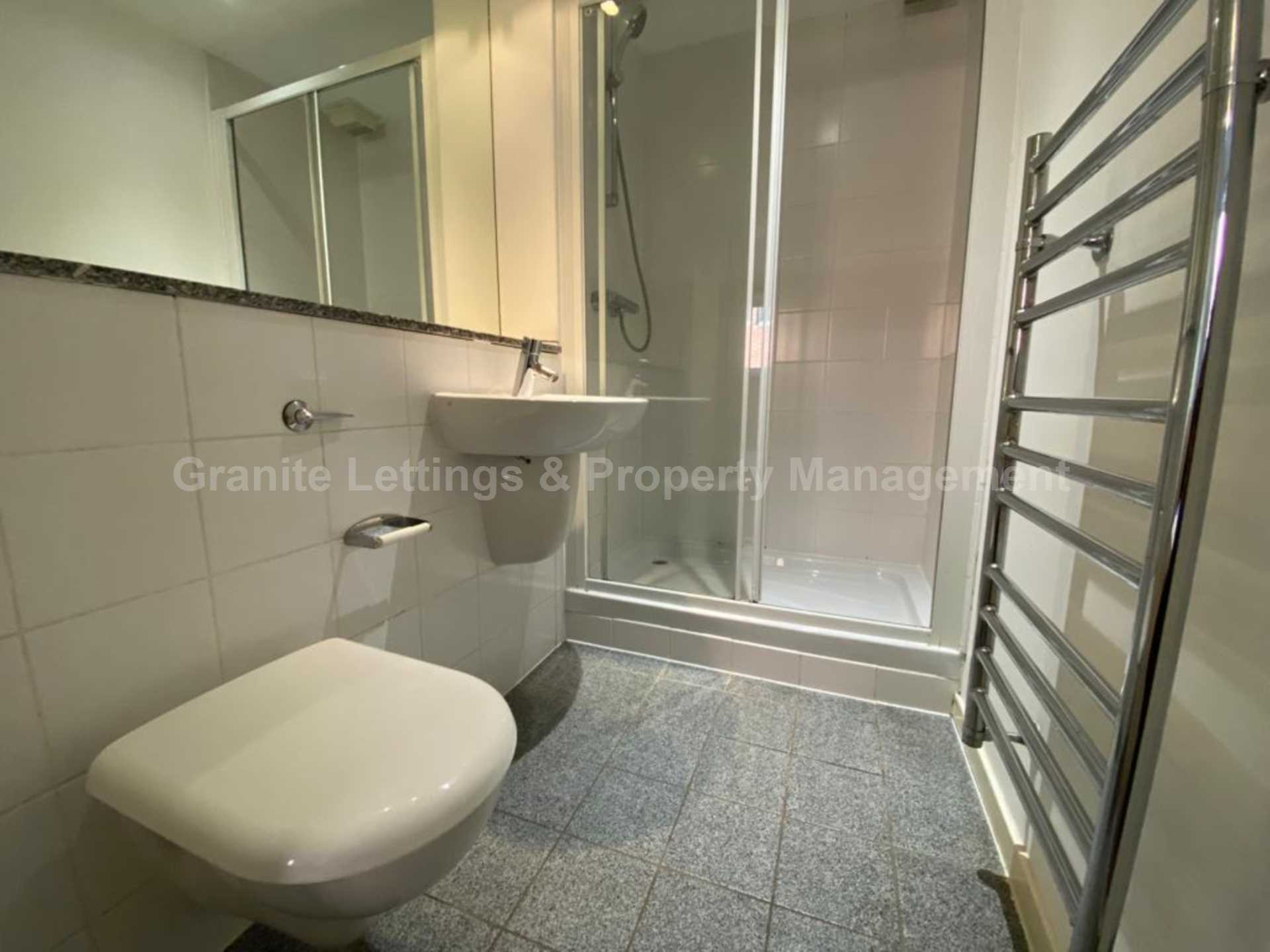 The Linx, 10 Naples Street, Manchester, M4 4AR, Image 10