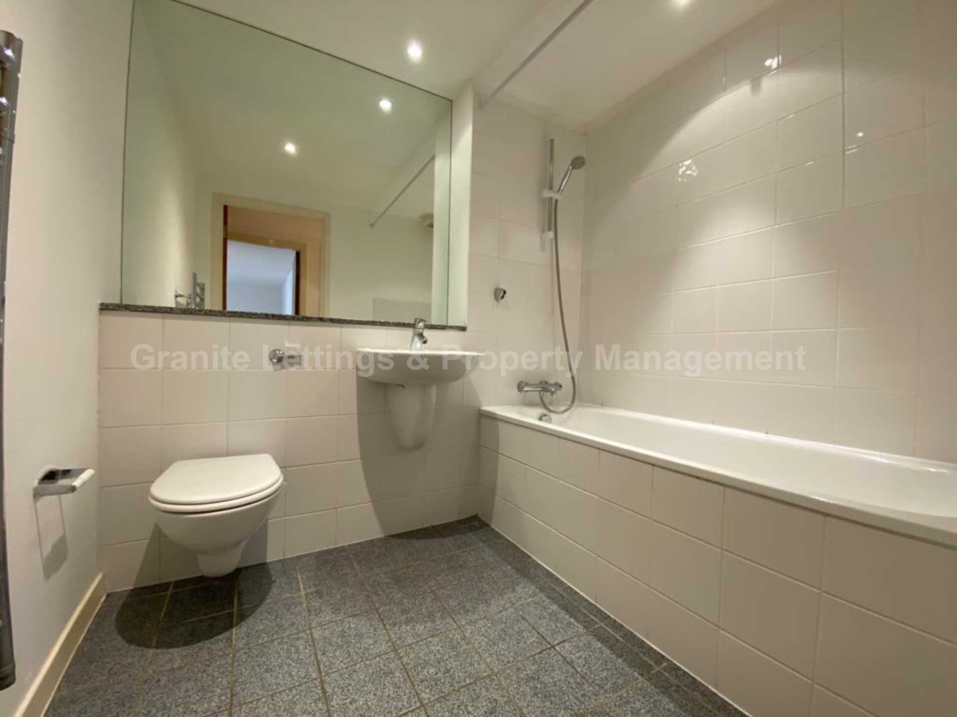 The Linx, 10 Naples Street, Manchester, M4 4AR, Image 12