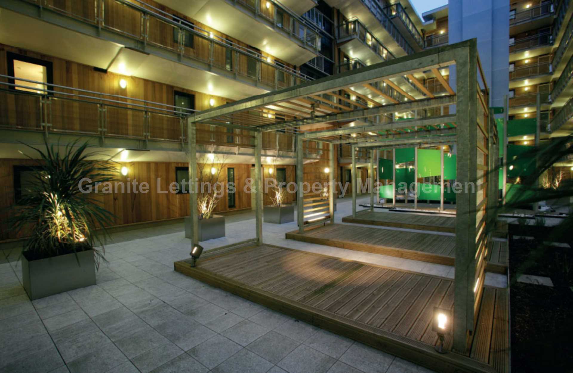 The Linx, 10 Naples Street, Manchester, M4 4AR, Image 14