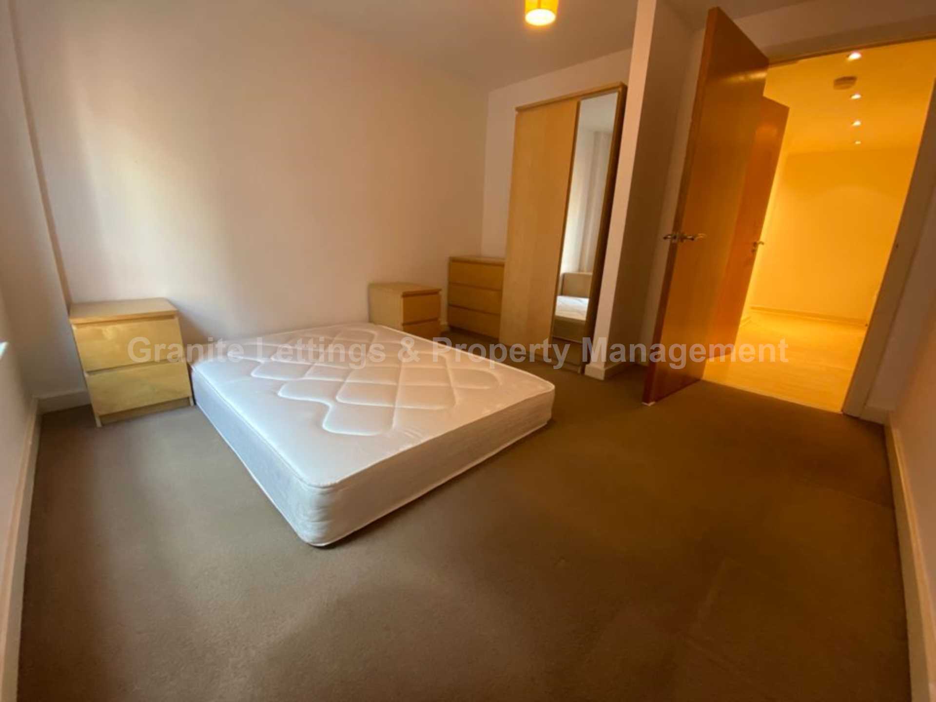 The Linx, 10 Naples Street, Manchester, M4 4AR, Image 8