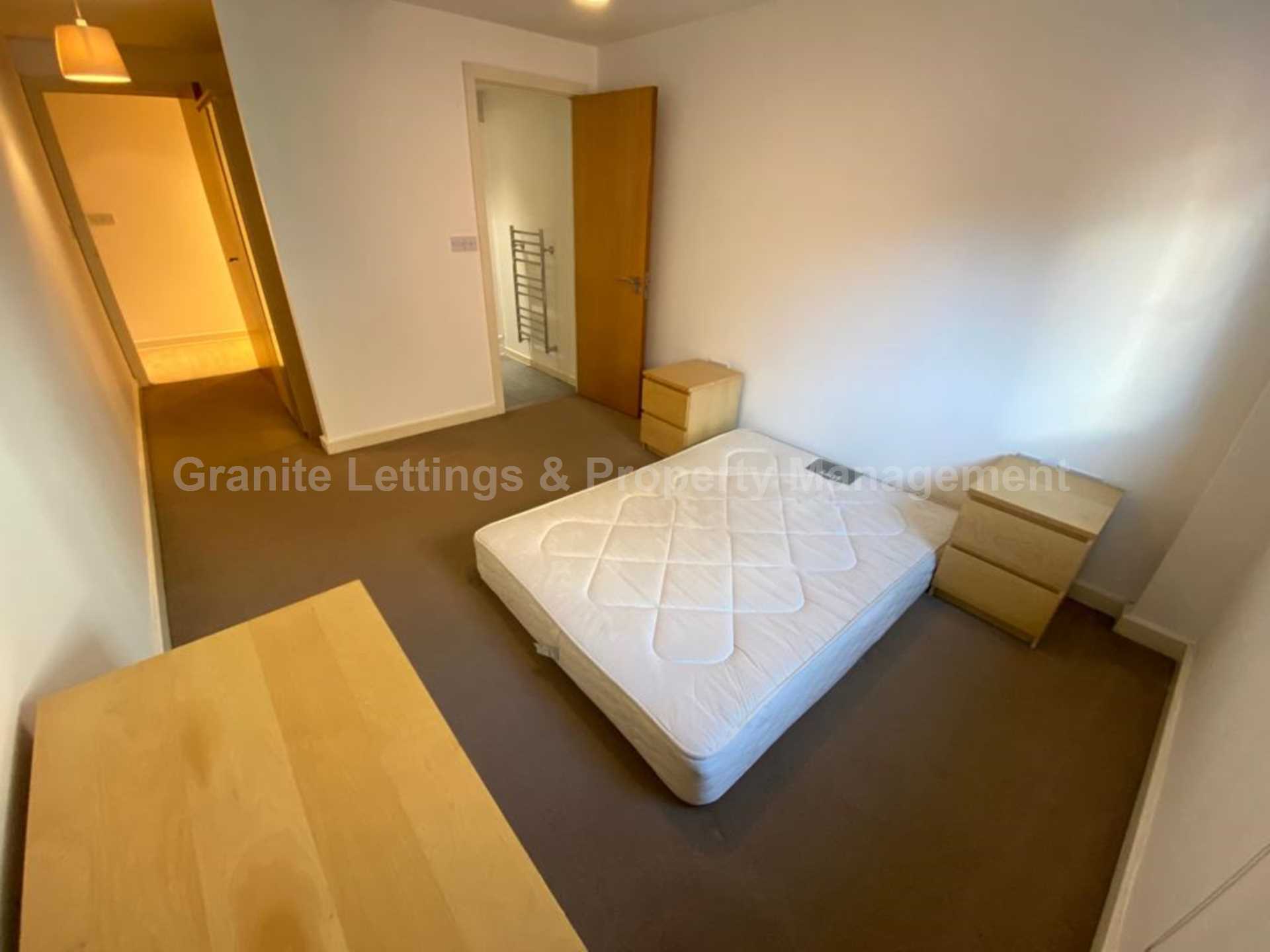 The Linx, 10 Naples Street, Manchester, M4 4AR, Image 9