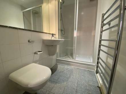 The Linx, 10 Naples Street, Manchester, M4 4AR, Image 10