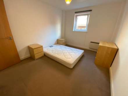 The Linx, 10 Naples Street, Manchester, M4 4AR, Image 11