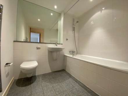 The Linx, 10 Naples Street, Manchester, M4 4AR, Image 12