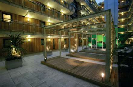 The Linx, 10 Naples Street, Manchester, M4 4AR, Image 14