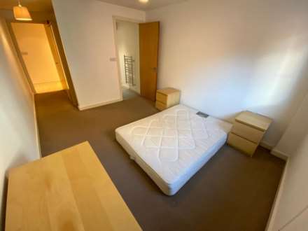 The Linx, 10 Naples Street, Manchester, M4 4AR, Image 9