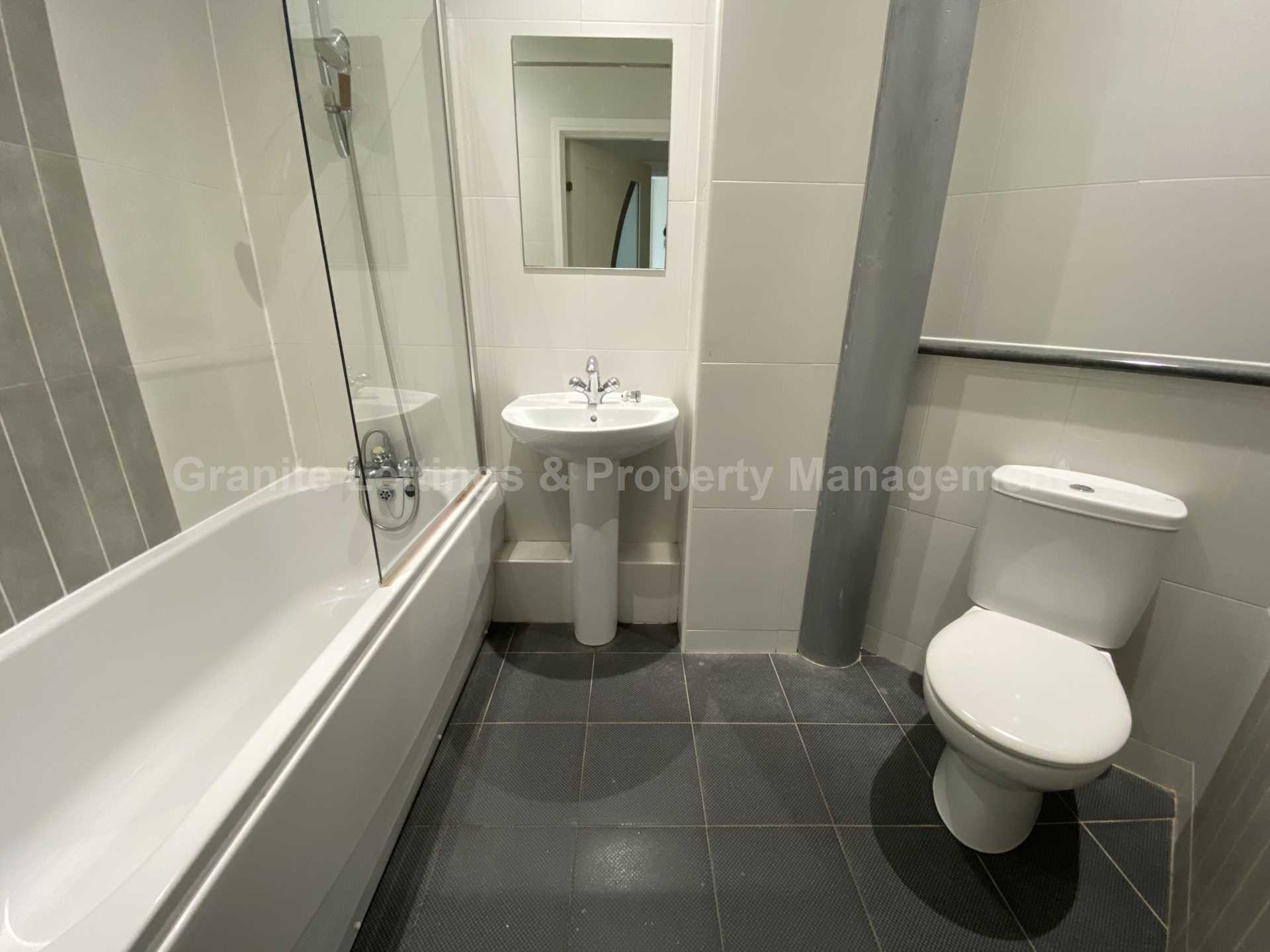Tiber Place, 27 - 29 Tib Street, Northern Quarter, Manchester, M4 1LX, Image 7