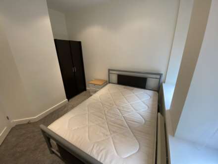 Tiber Place, 27 - 29 Tib Street, Northern Quarter, Manchester, M4 1LX, Image 8