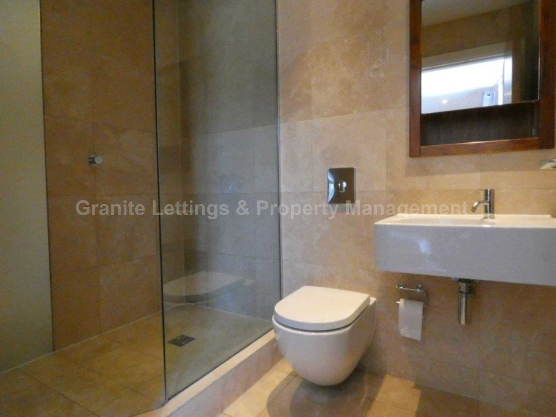 City Lofts, 94 The Quays, Salford Quays, Manchester, M50 3TS, Image 10