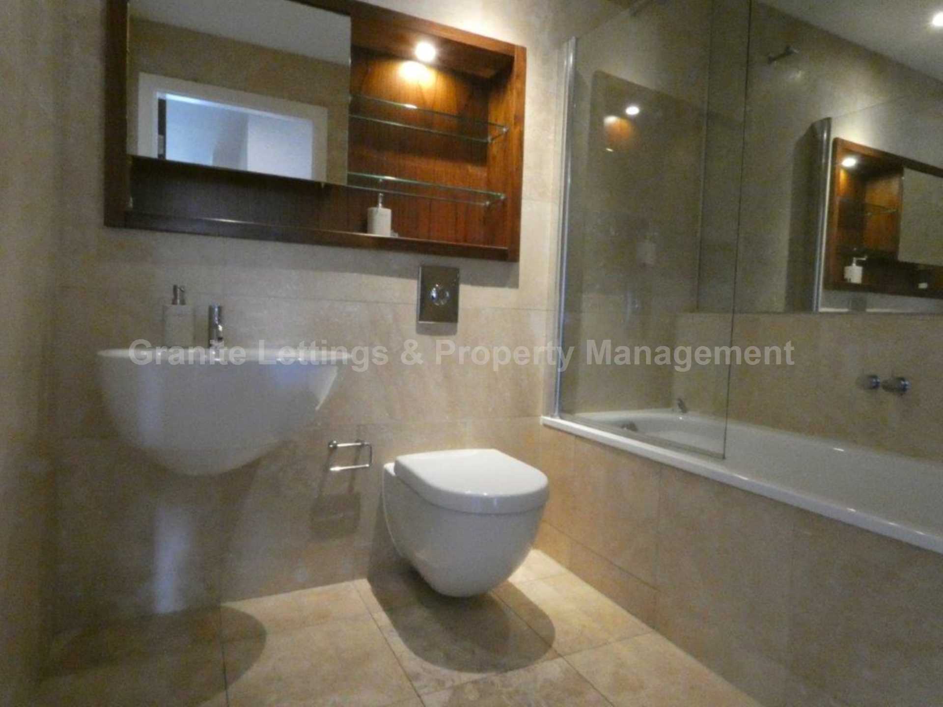 City Lofts, 94 The Quays, Salford Quays, Manchester, M50 3TS, Image 12