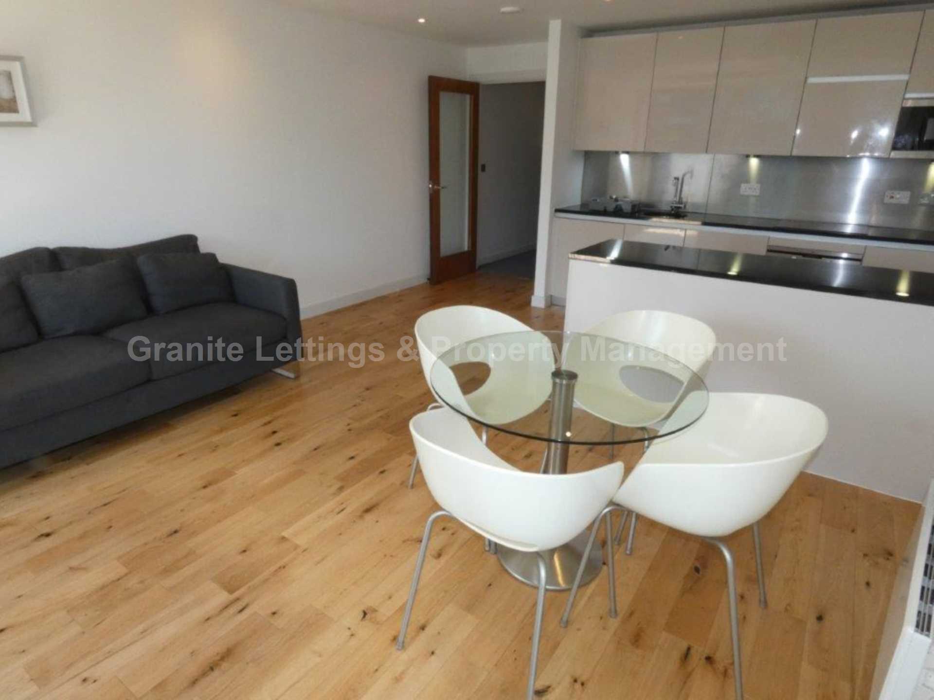 City Lofts, 94 The Quays, Salford Quays, Manchester, M50 3TS, Image 7