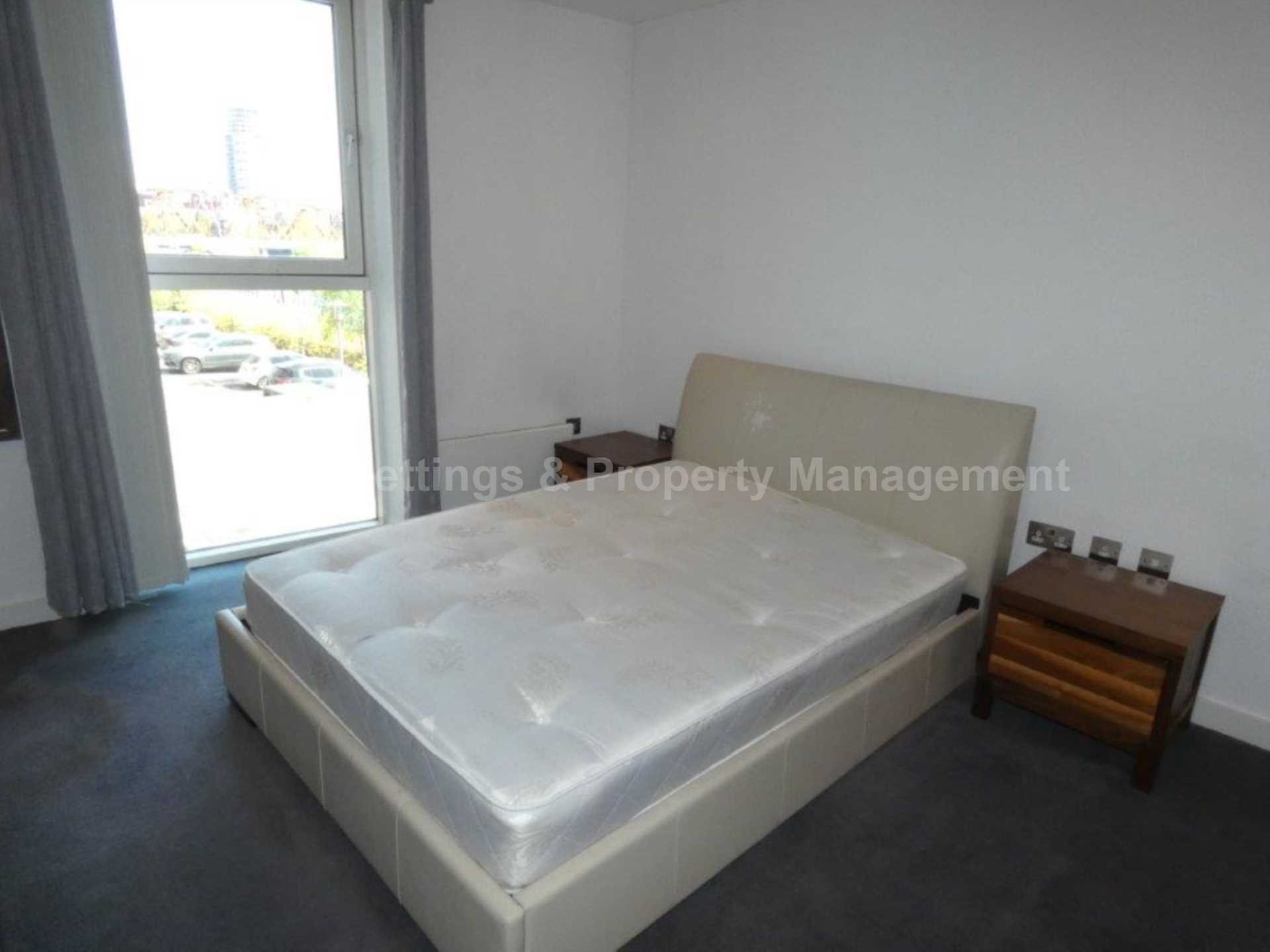 City Lofts, 94 The Quays, Salford Quays, Manchester, M50 3TS, Image 8