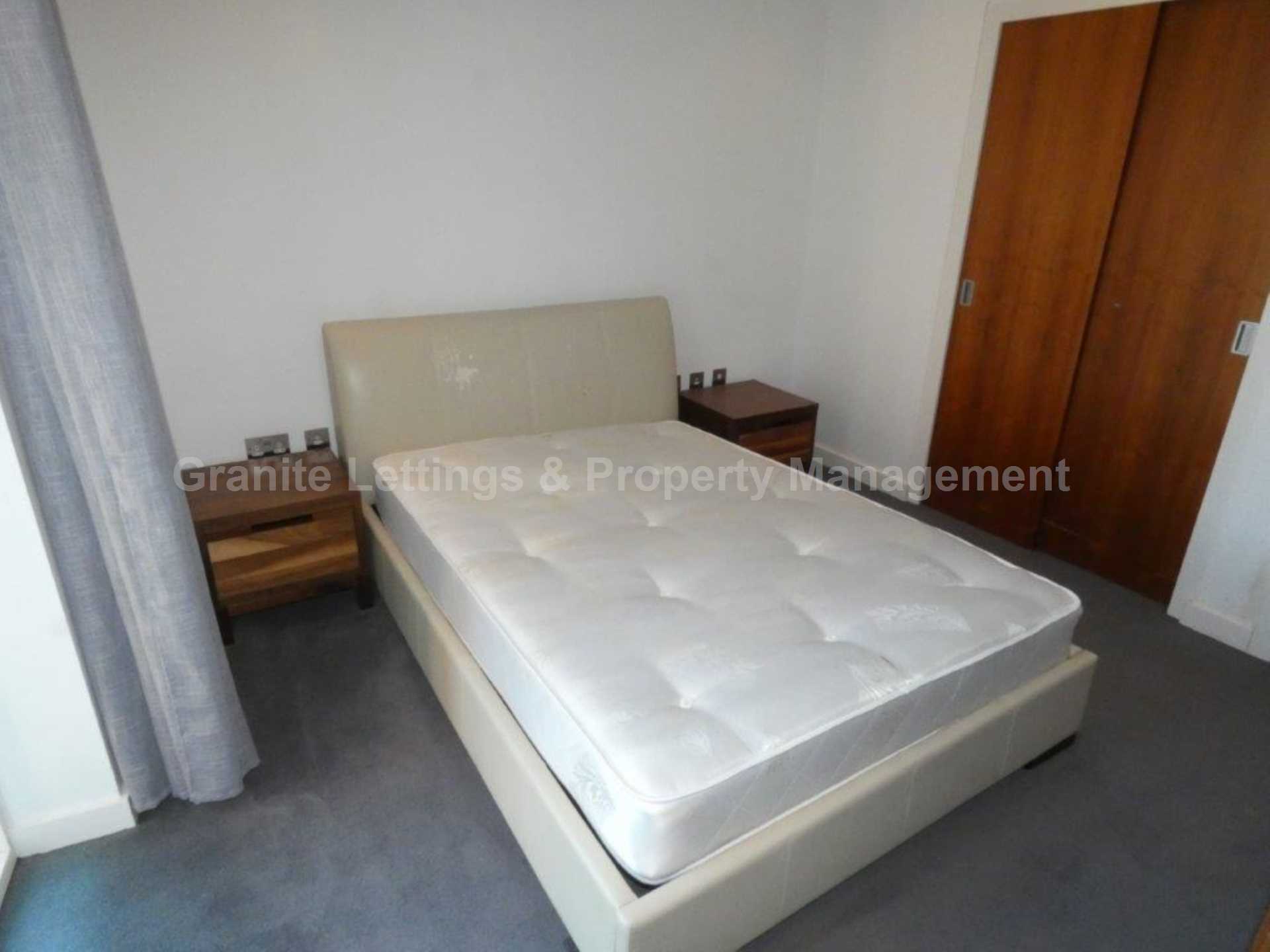 City Lofts, 94 The Quays, Salford Quays, Manchester, M50 3TS, Image 9