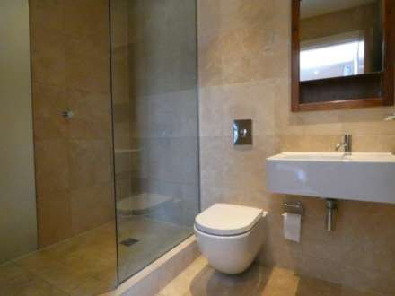 City Lofts, 94 The Quays, Salford Quays, Manchester, M50 3TS, Image 10