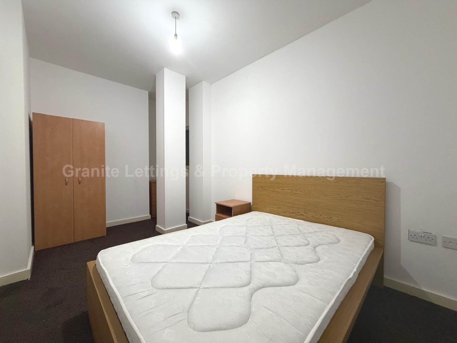 Lighthouse, 3 Joiner Street, Northern Quarter, Manchester, M4 1PP, Image 11