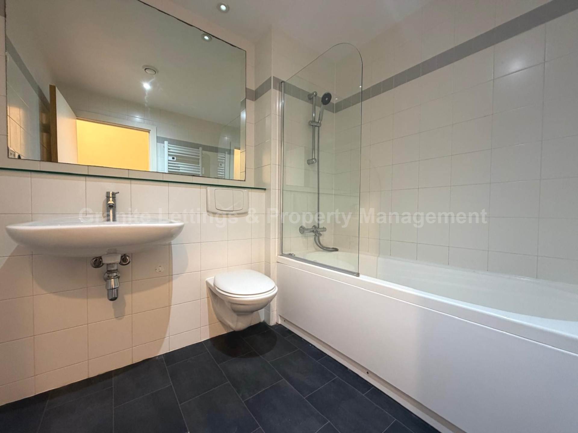 Lighthouse, 3 Joiner Street, Northern Quarter, Manchester, M4 1PP, Image 12