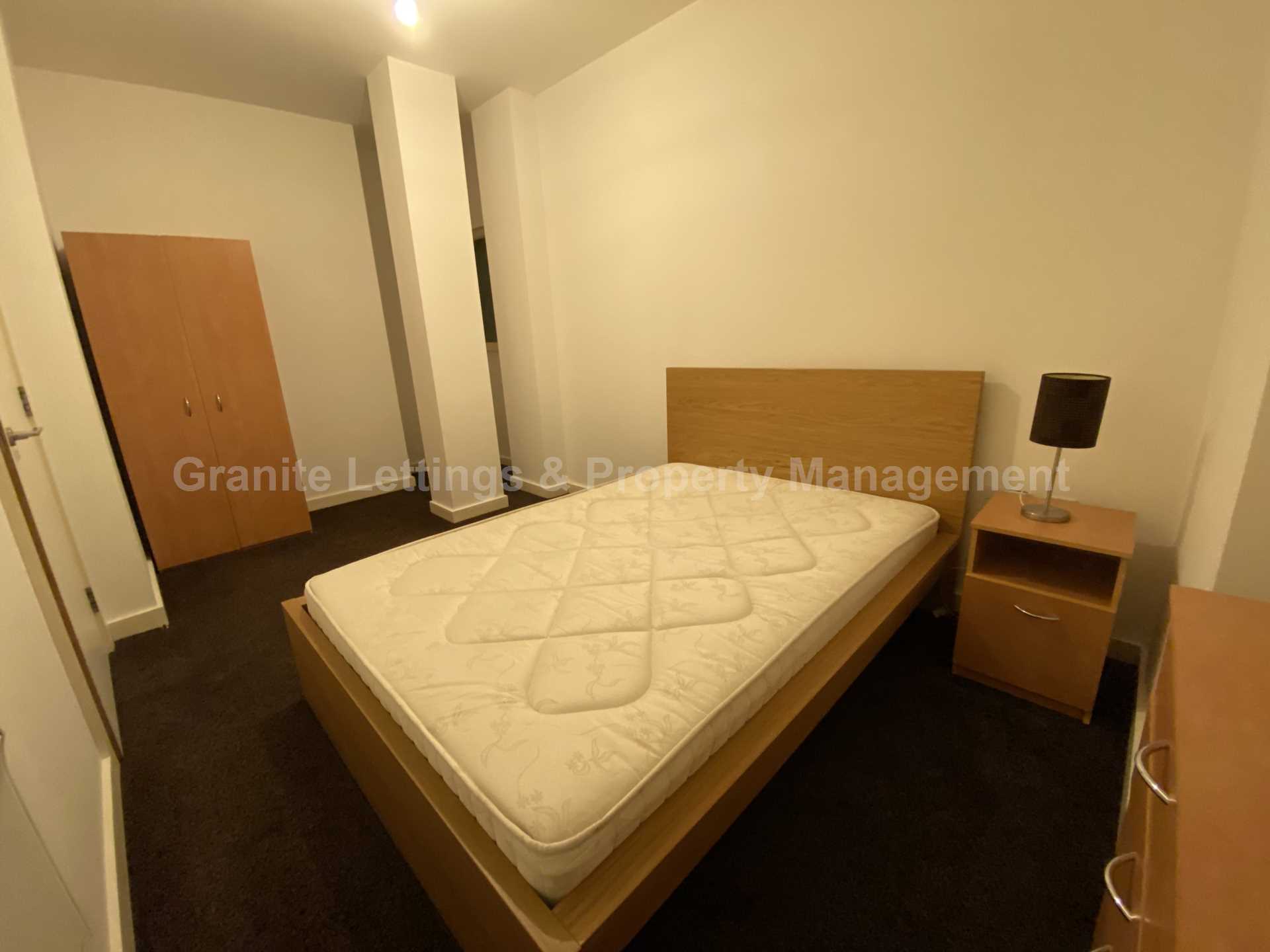 Lighthouse, 3 Joiner Street, Northern Quarter, Manchester, M4 1PP, Image 6