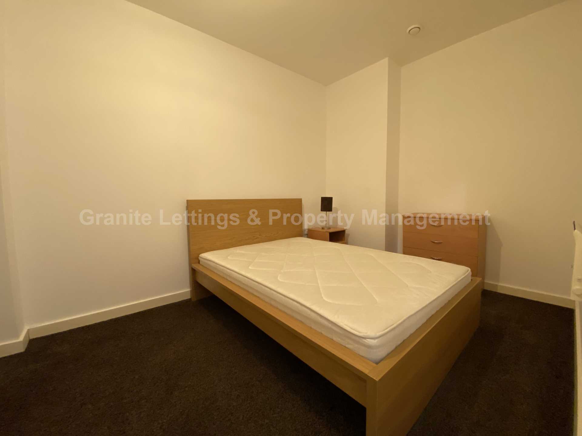 Lighthouse, 3 Joiner Street, Northern Quarter, Manchester, M4 1PP, Image 7