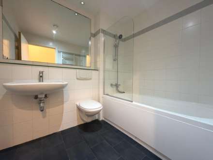 Lighthouse, 3 Joiner Street, Northern Quarter, Manchester, M4 1PP, Image 12