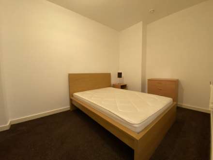 Lighthouse, 3 Joiner Street, Northern Quarter, Manchester, M4 1PP, Image 7