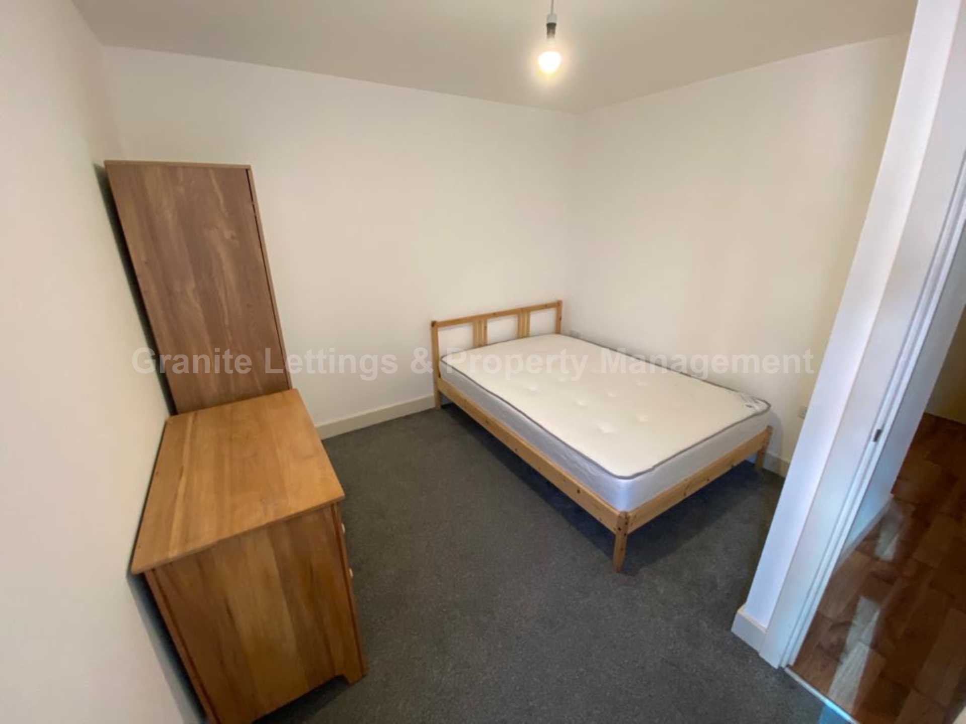 Vie Building, 191 Water Street, Castlefield, Manchester, M3 4JA, Image 10