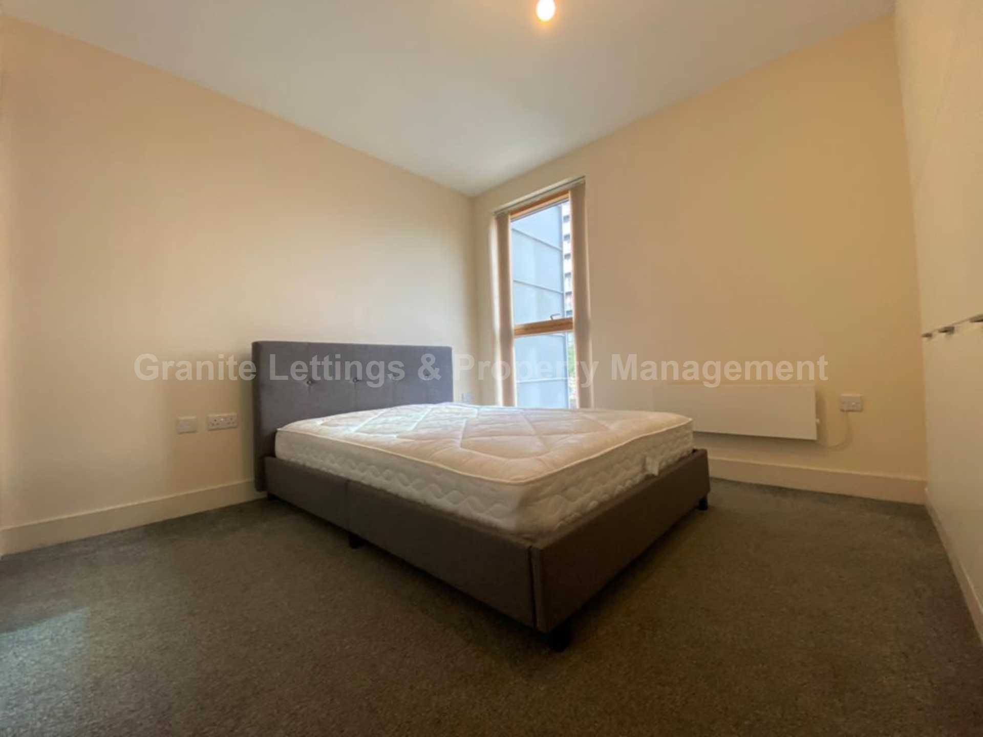 Vie Building, 191 Water Street, Castlefield, Manchester, M3 4JA, Image 8