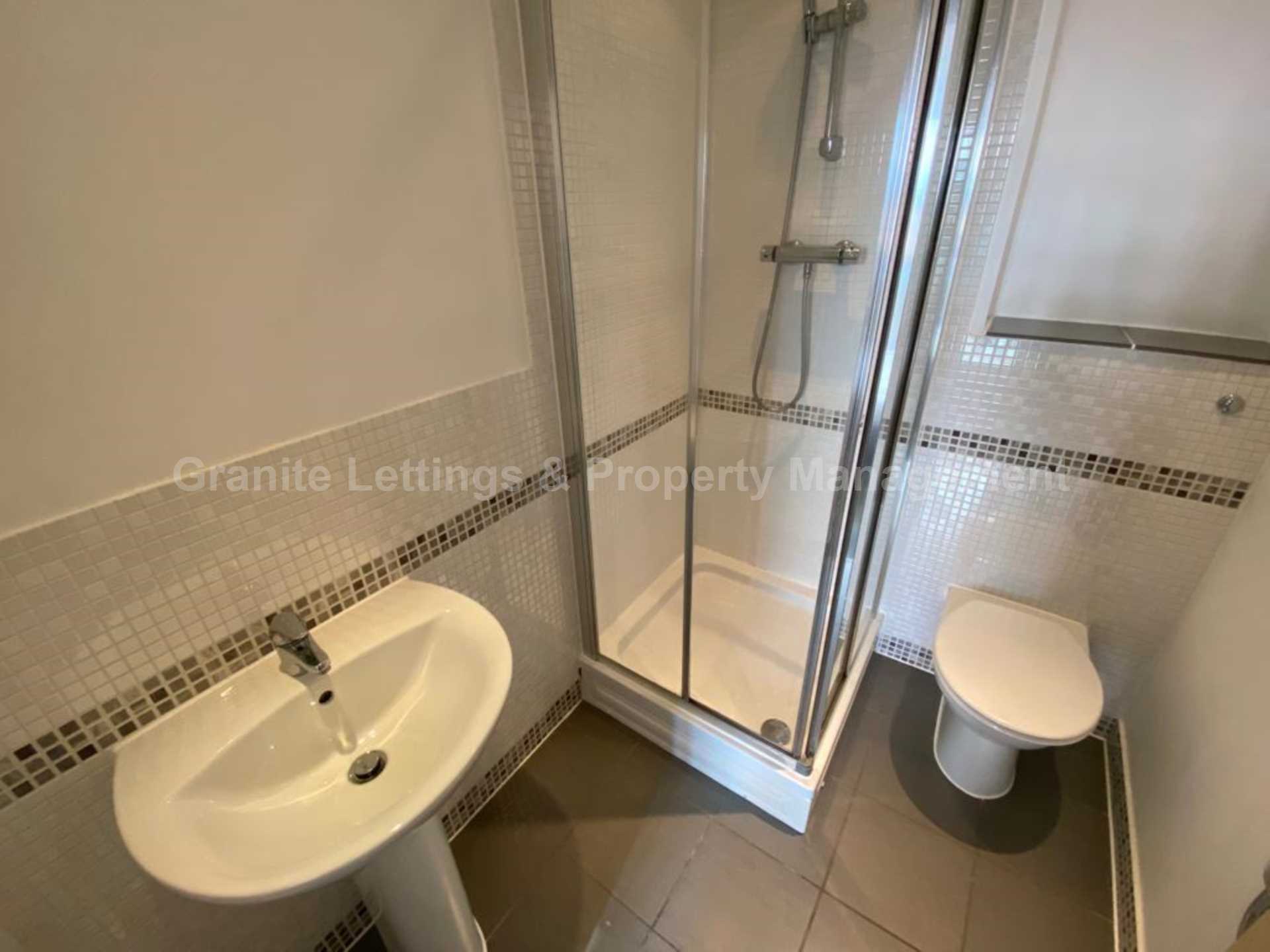 Vie Building, 191 Water Street, Castlefield, Manchester, M3 4JA, Image 9