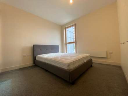 Vie Building, 191 Water Street, Castlefield, Manchester, M3 4JA, Image 8