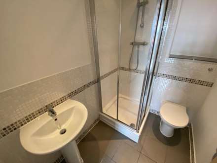 Vie Building, 191 Water Street, Castlefield, Manchester, M3 4JA, Image 9