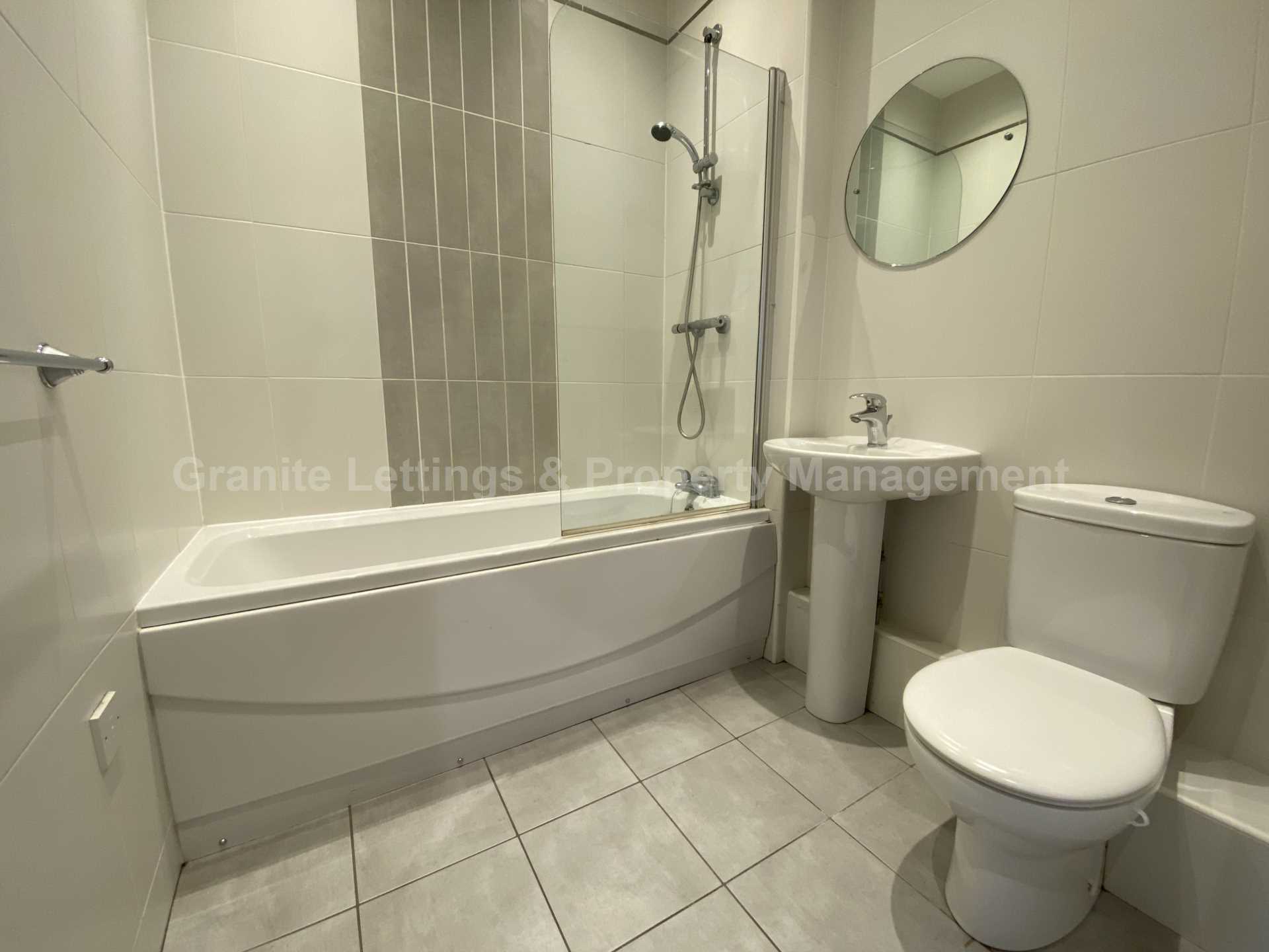 Tiber Place, 27 - 29 Tib Street, Northern Quarter, Manchester, M4 1LX, Image 10