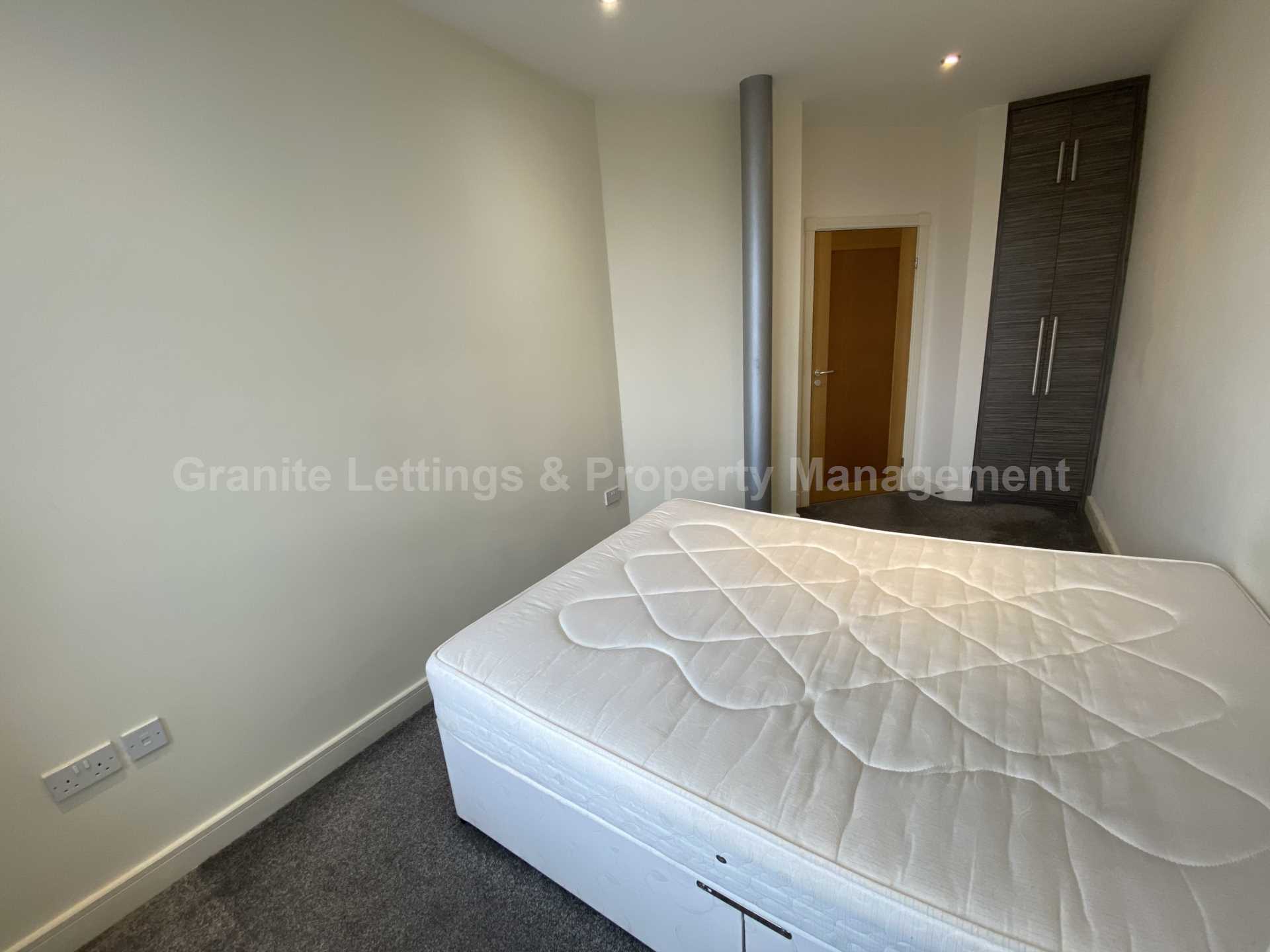 Tiber Place, 27 - 29 Tib Street, Northern Quarter, Manchester, M4 1LX, Image 9