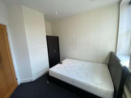 Tiber Place, 27 - 29 Tib Street, Northern Quarter, Manchester, M4 1LX, Image 6