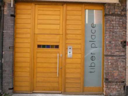 Tiber Place, 27 - 29 Tib Street, Northern Quarter, Manchester, M4 1LX, Image 9