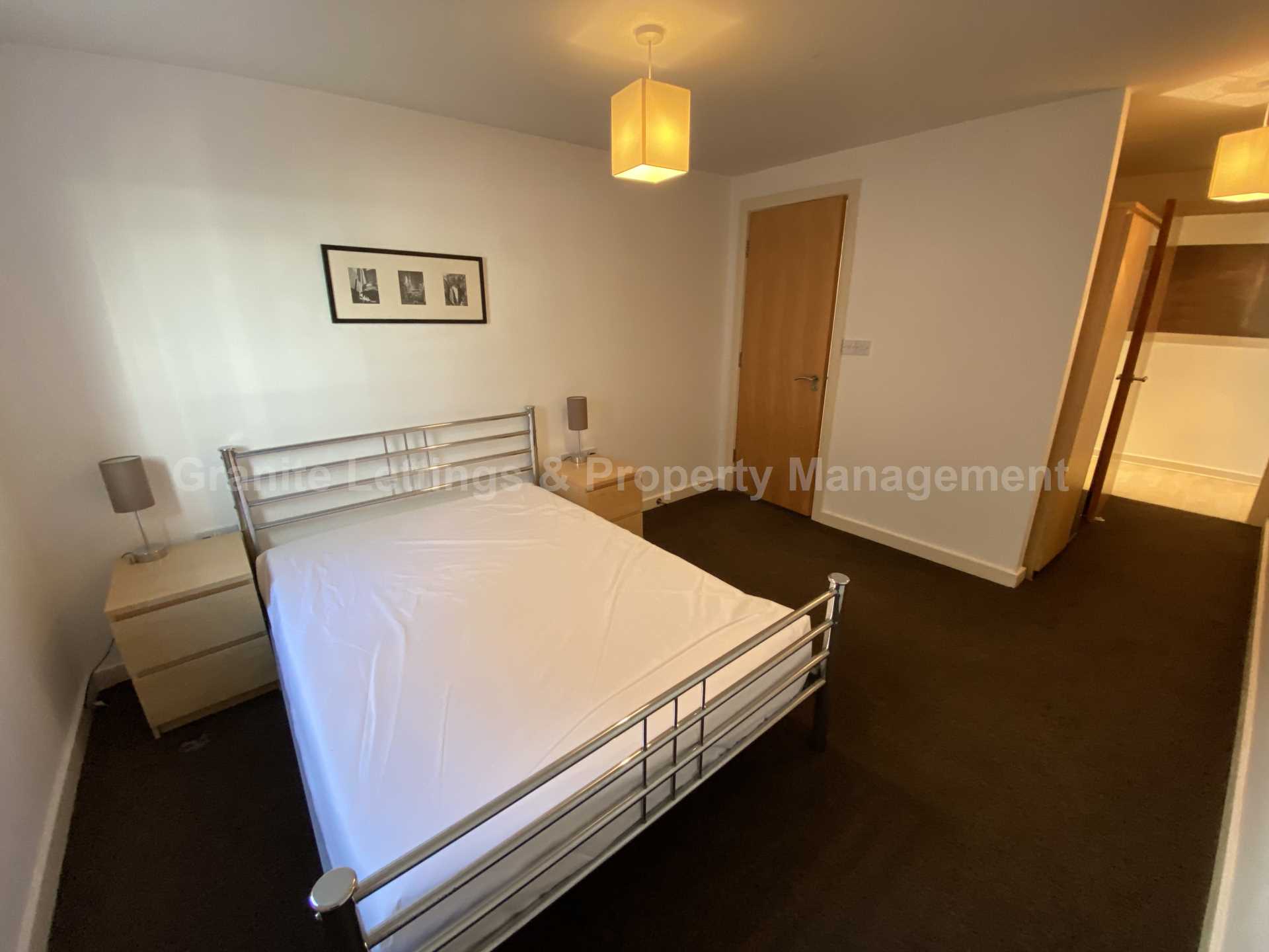 The Linx, 10 Naples Street,Manchester, M4 4AR, Image 10