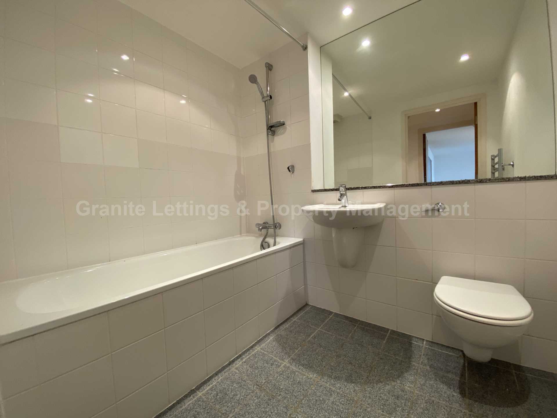The Linx, 10 Naples Street,Manchester, M4 4AR, Image 11