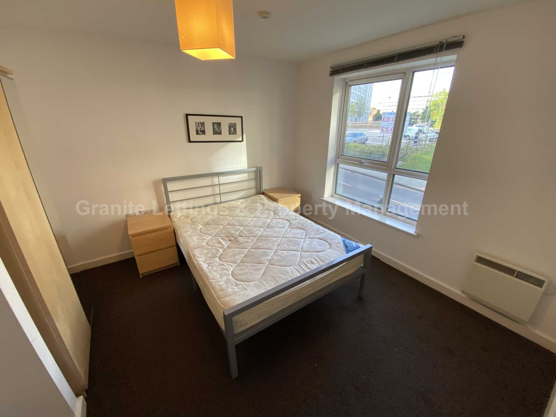 The Linx, 10 Naples Street,Manchester, M4 4AR, Image 7