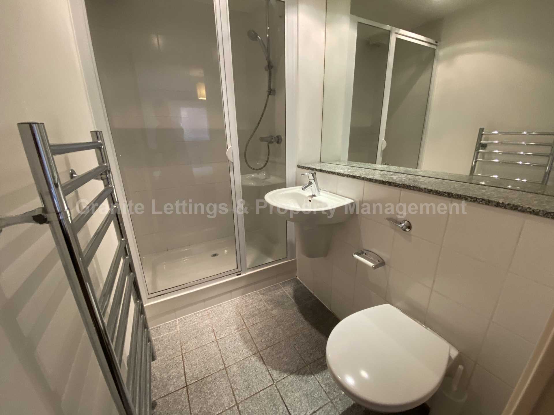 The Linx, 10 Naples Street,Manchester, M4 4AR, Image 8