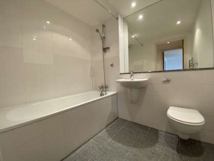 The Linx, 10 Naples Street,Manchester, M4 4AR, Image 11