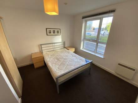 The Linx, 10 Naples Street,Manchester, M4 4AR, Image 7