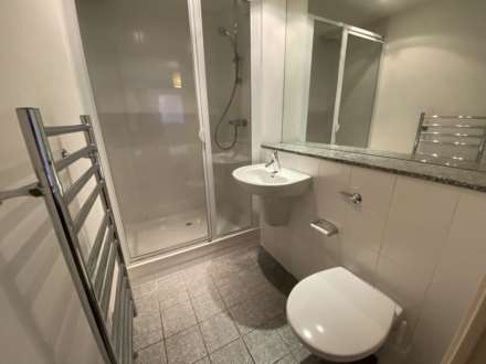 The Linx, 10 Naples Street,Manchester, M4 4AR, Image 8