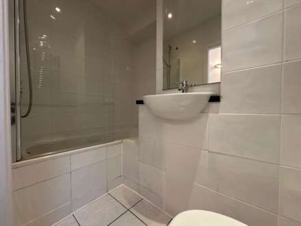 Junction Works, 40 Ducie Street, Northern Quarter, Manchester, M1 2DF, Image 12