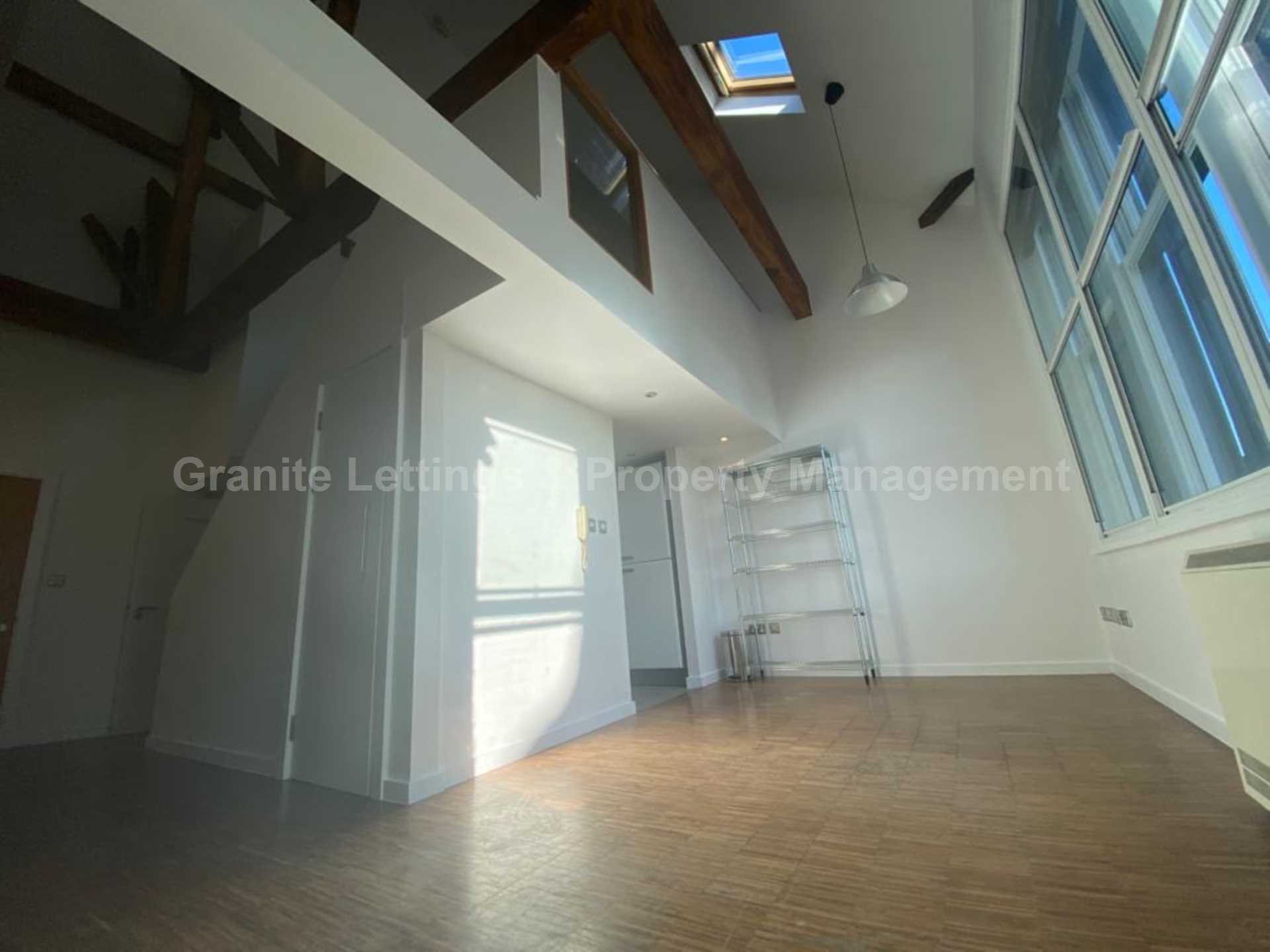 Market Buildings, 17 Thomas Street, Northern Quarter, Manchester, M4 1EU, Image 2