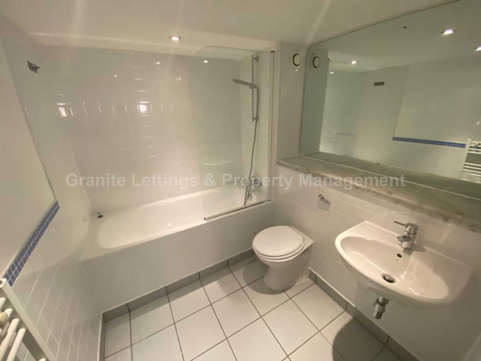 Market Buildings, 17 Thomas Street, Northern Quarter, Manchester, M4 1EU, Image 9