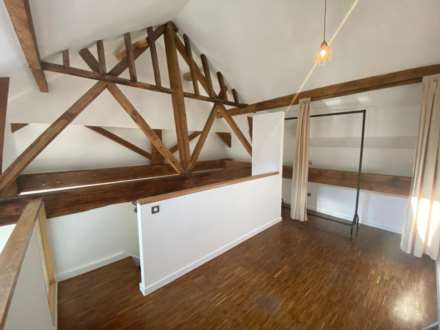 Market Buildings, 17 Thomas Street, Northern Quarter, Manchester, M4 1EU, Image 7